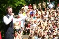 FinnFoto_252267